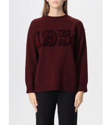 [Max Mara] Knitwear FW25 2521366212600 016