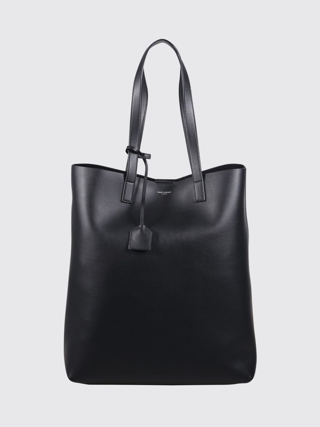 [Saint Laurent] Shoulder bag SS26 676657CSU0N 1000