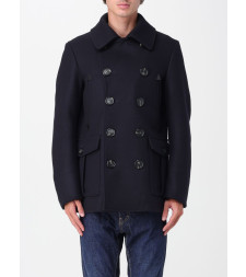 [Dsquared2] Coat FW25 S74AA0323S53003 524