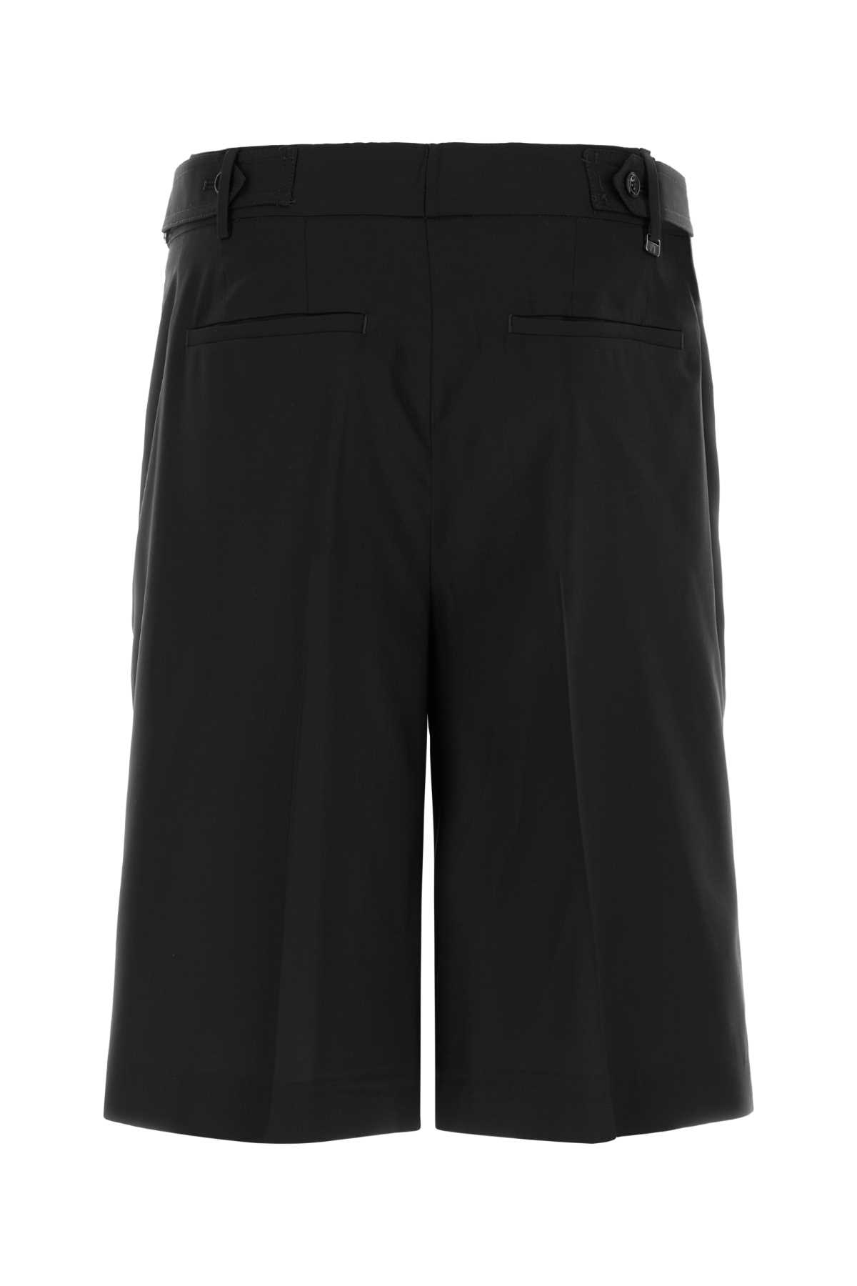 [PT TORINO] Shorts SS26 CBBSN6BC0FWDZI56 0990