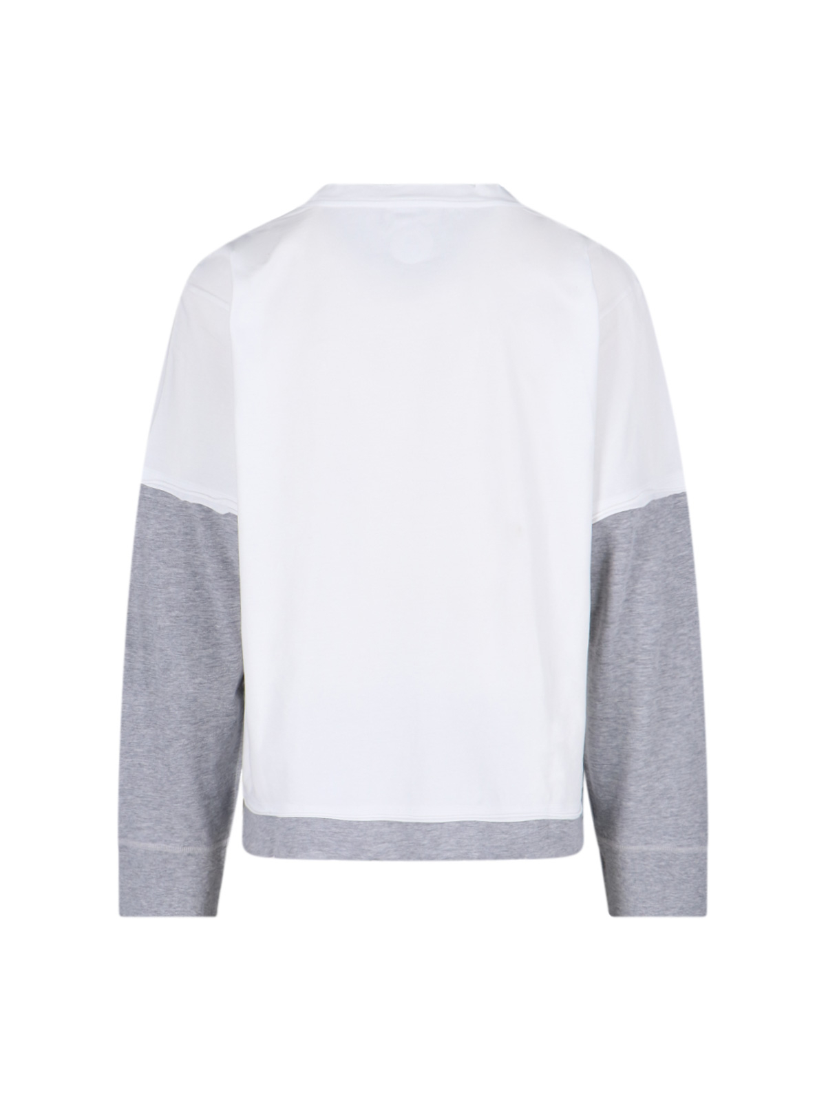 [Dsquared2] T-shirts Long Sleeve FW24 S71GD1489961