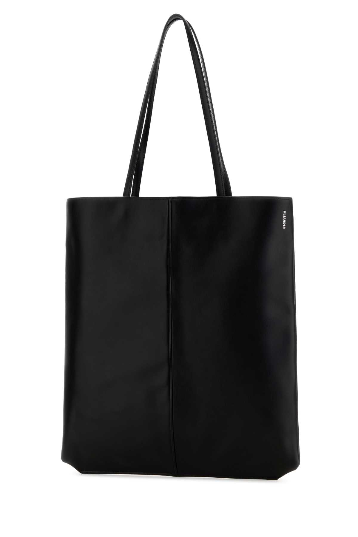 [Jil Sander] Bag SS26 J25ZL0007P9046 001