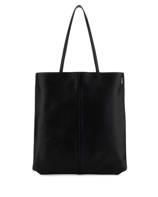 [Jil Sander] Bag SS26 J25ZL0007P9046 001