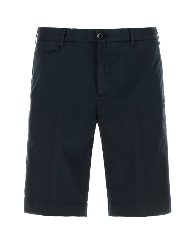 [PT TORINO] Shorts SS26 CBBTKCZ00CL1PU42 Y372