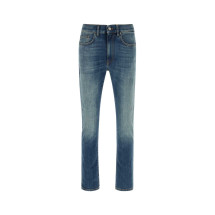 [PT TORINO] Jeans SS26 C5KPN5Z0AW0330 ML63