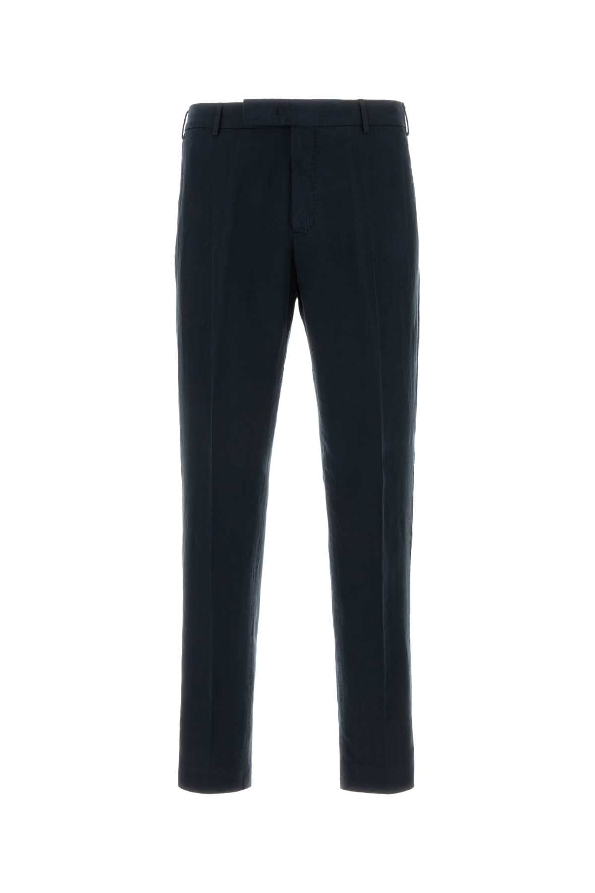 [PT TORINO] Trousers SS26 CORTZ1Z00FWDSD61 Y372