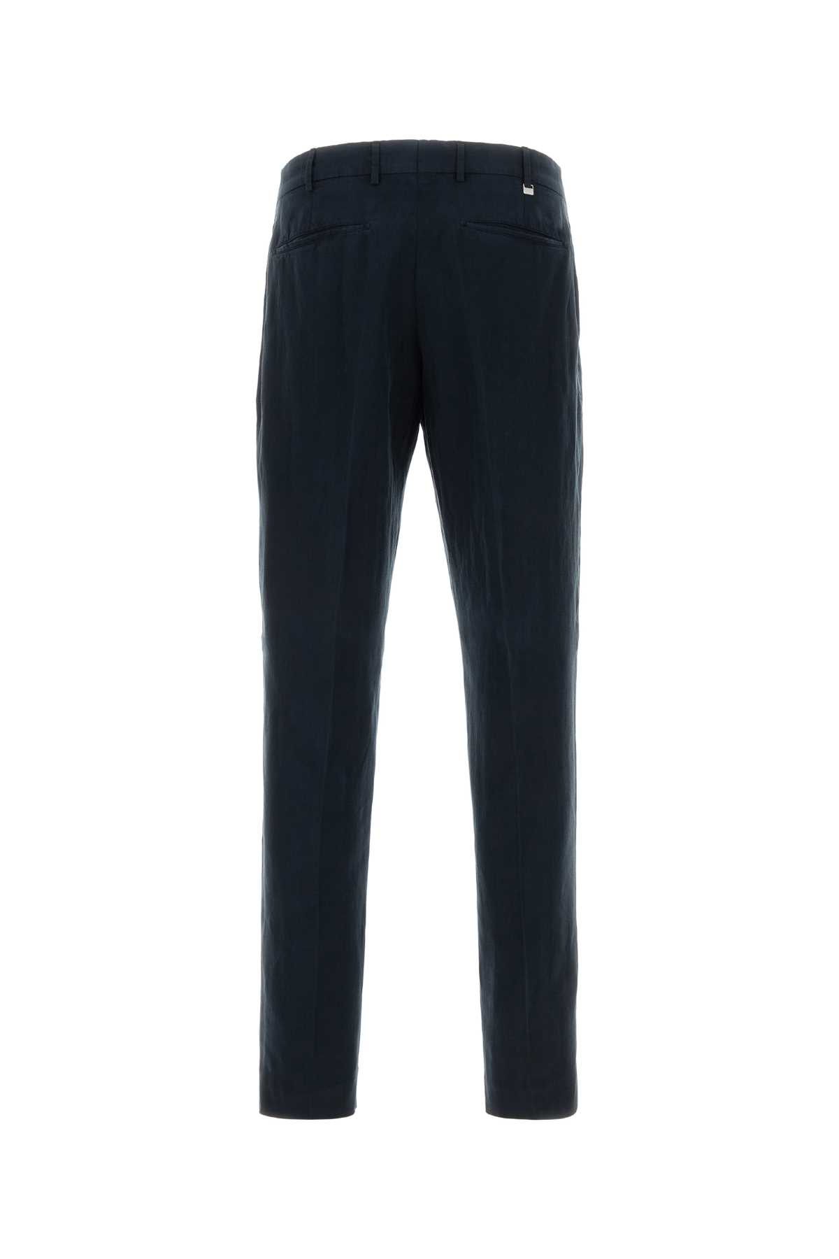 [PT TORINO] Trousers SS26 CORTZ1Z00FWDSD61 Y372