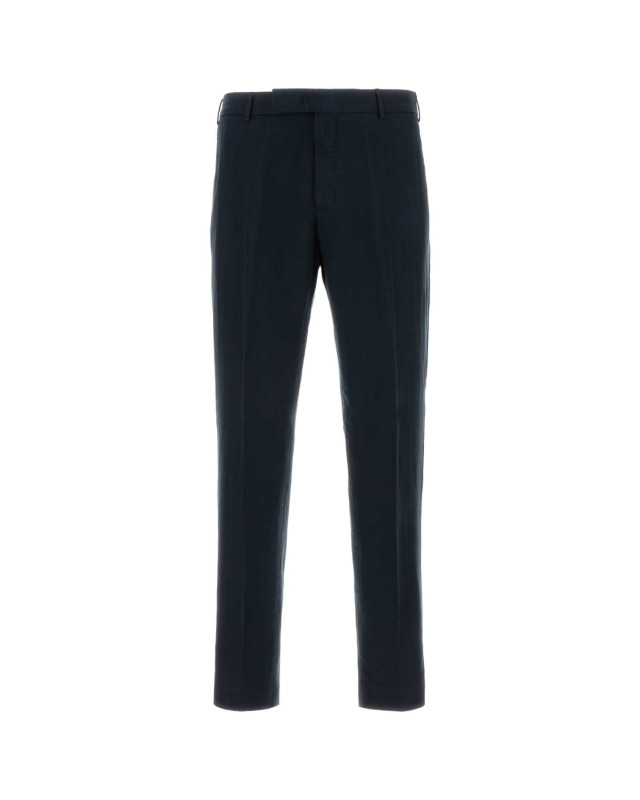 [PT TORINO] Trousers SS26 CORTZ1Z00FWDSD61 Y372