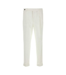[PT TORINO] Trousers SS26 COZTCLZB0CL1NK30 Y010