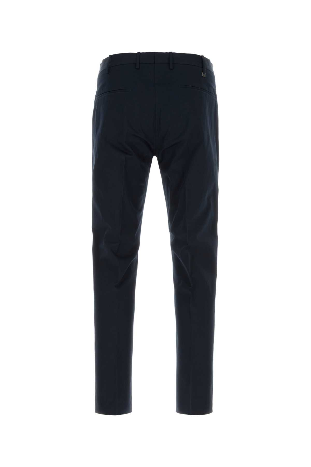 [PT TORINO] Trousers SS26 COASX0Z00FWDSD59 0370