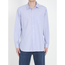 [THE ROW] Shirts Long Sleeve SS26 697_W4448_LVB