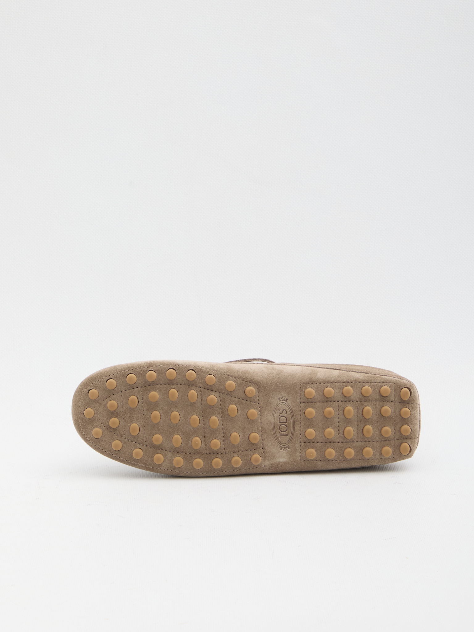 [Tod's] Loafer SS26 XXW22L0KB70_M8W_C413