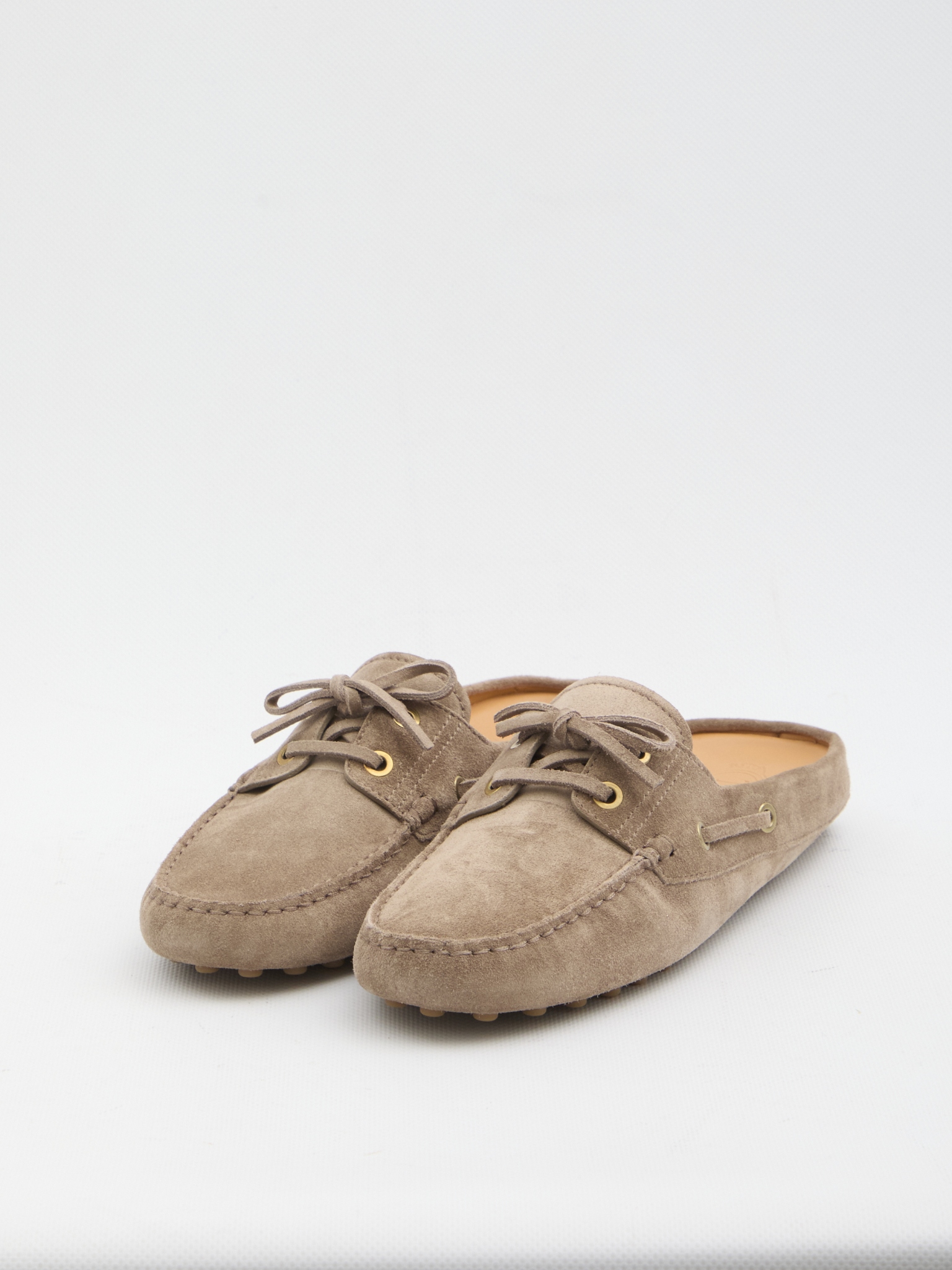[Tod's] Loafer SS26 XXW22L0KB70_M8W_C413