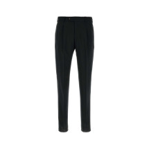 [PT TORINO] Trousers SS26 COZSUFZA0CL1ZI56 0990