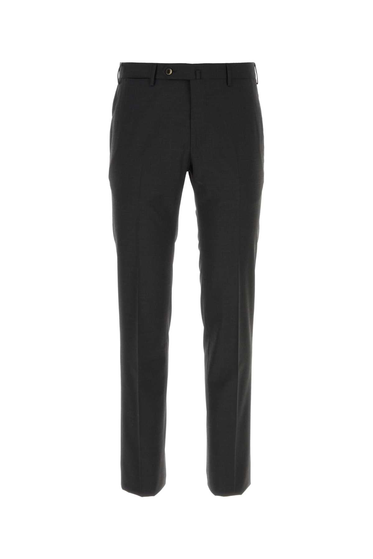 [PT TORINO] Trousers SS26 CODS01Z00CL1PO35 0260