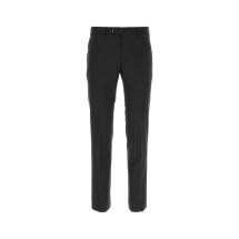[PT TORINO] Trousers SS26 CODS01Z00CL1PO35 0260