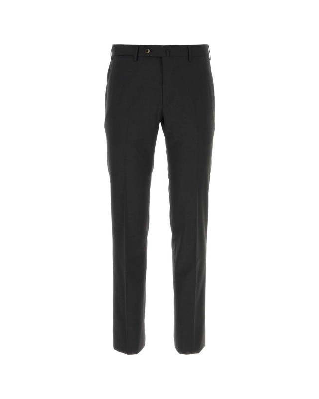 [PT TORINO] Trousers SS26 CODS01Z00CL1PO35 0260