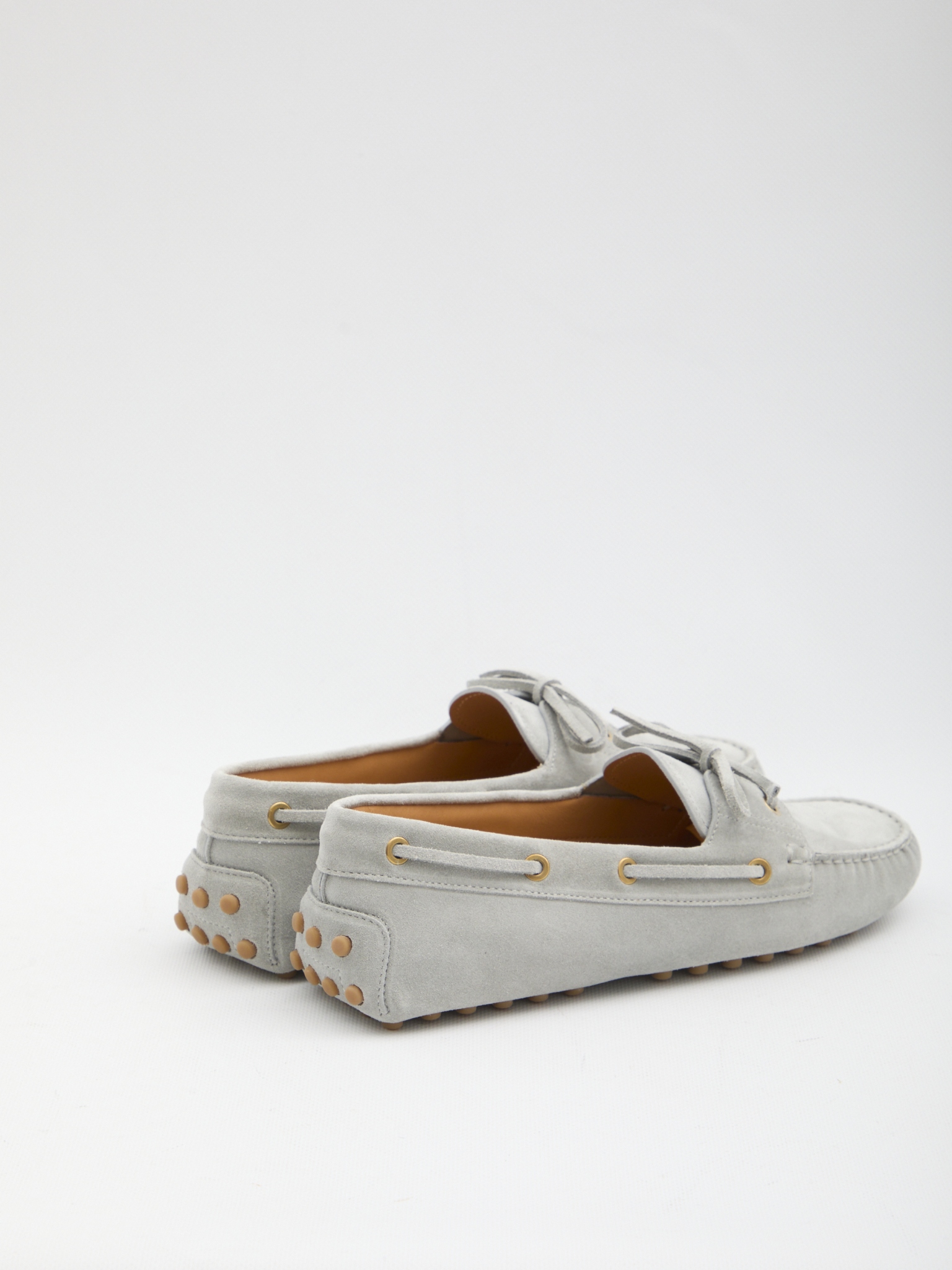 [Tod's] Loafer SS26 XXW22L0JZ80_M8W_B218