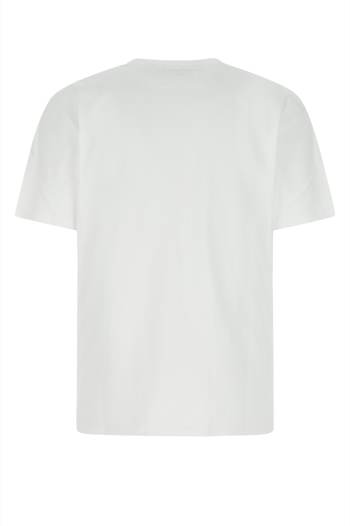 [CARHARTT WIP] T-shirts Short Sleeve SS26 I026391 00RXX