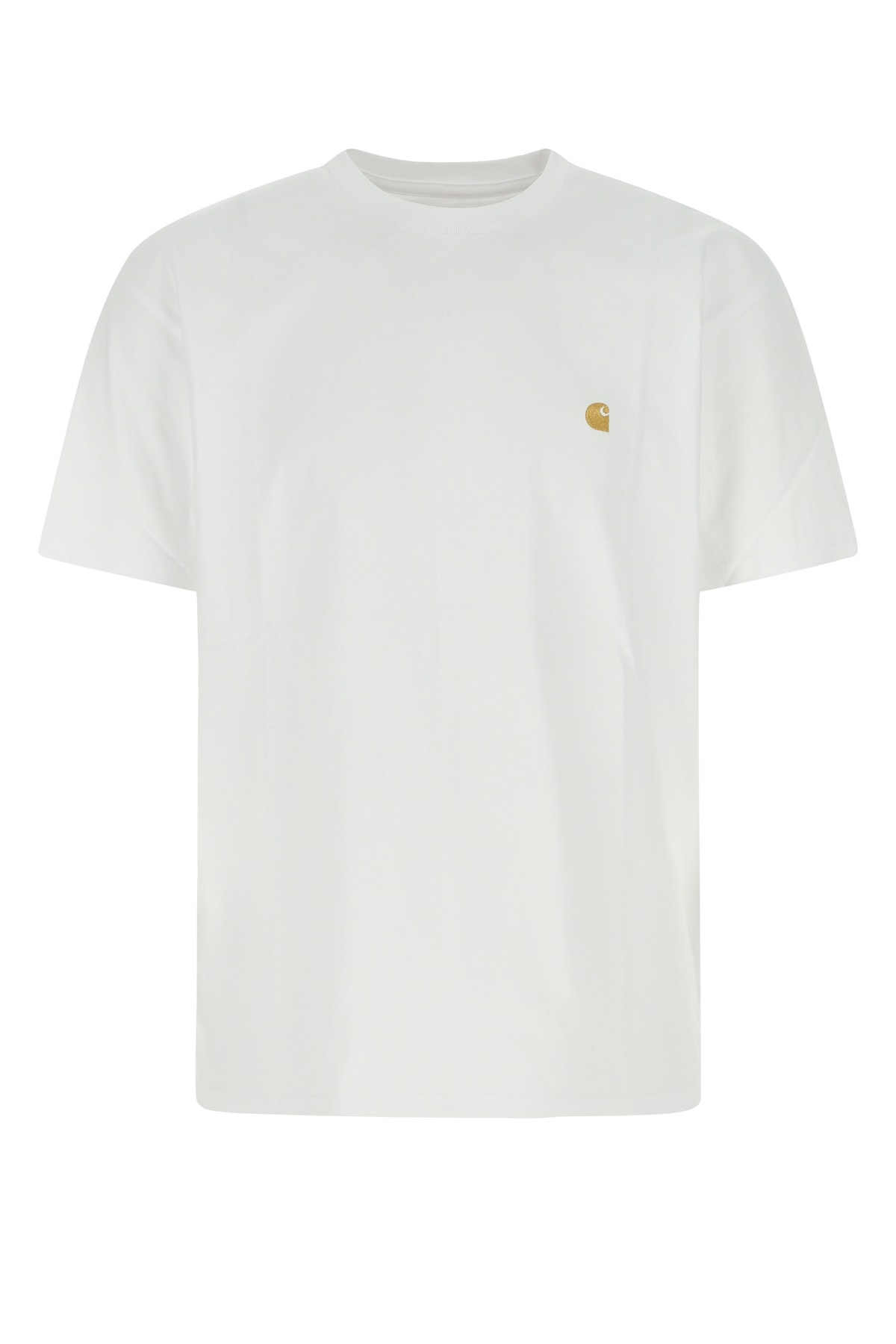 [CARHARTT WIP] T-shirts Short Sleeve SS26 I026391 00RXX