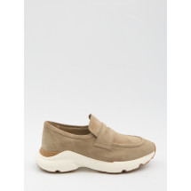 [Tod's] Loafer SS26 XXW54C0JC41_RE0_S812