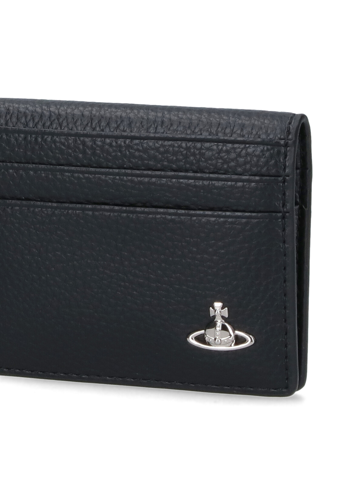 [Vivienne Westwood] Wallet SS26 5402000ZM S000DN403