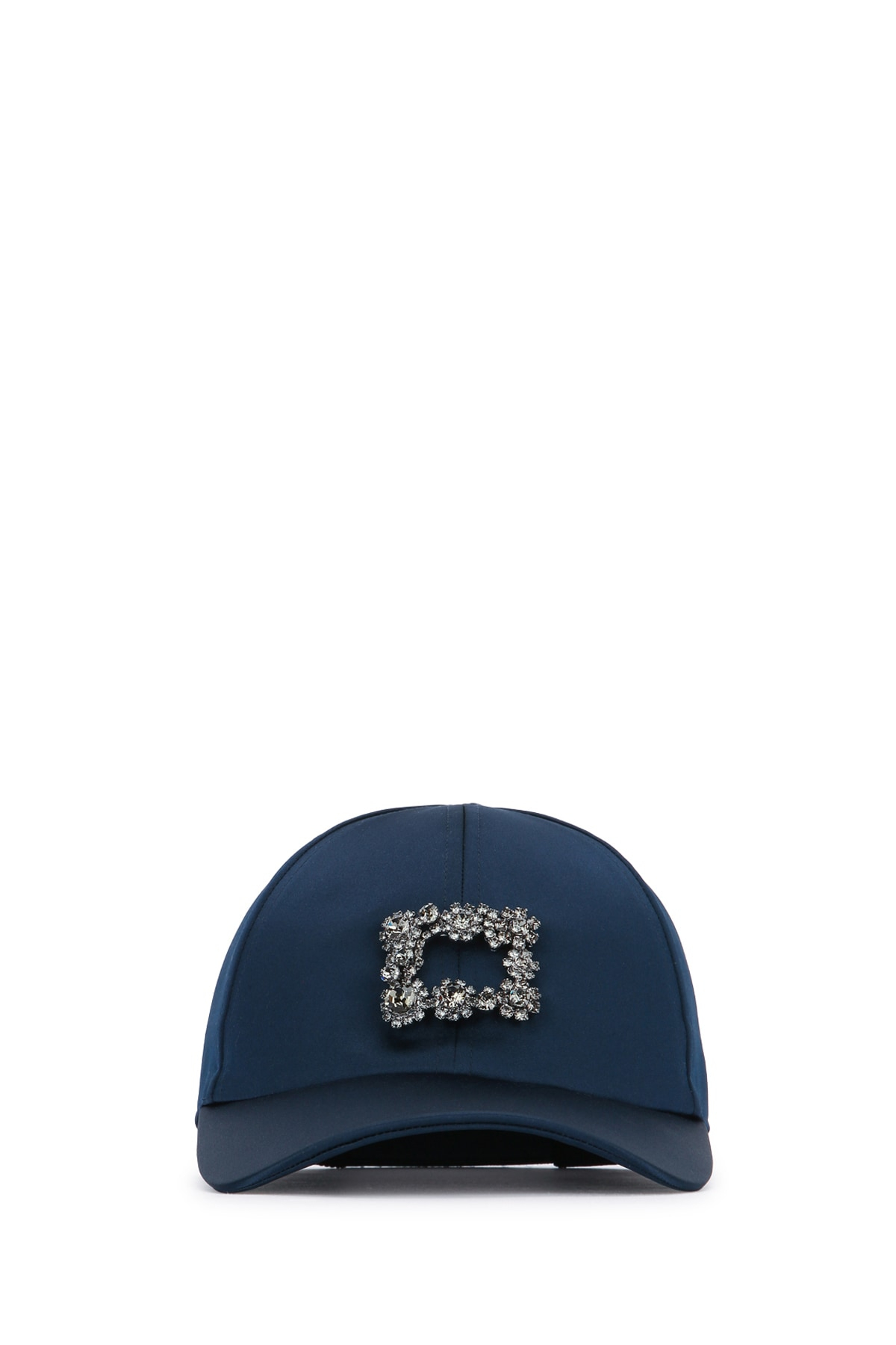 [Roger Vivier] Cap SS26 RQWH0420100IWC U807