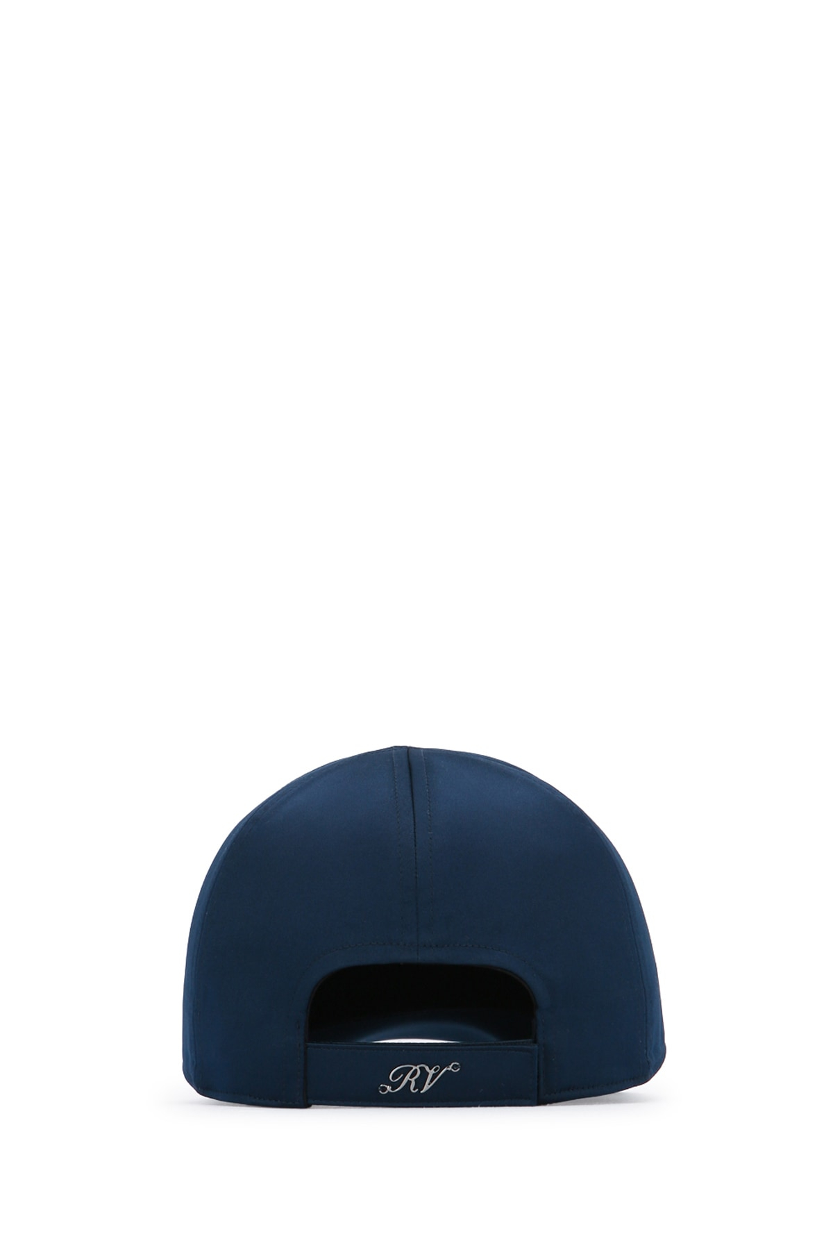 [Roger Vivier] Cap SS26 RQWH0420100IWC U807