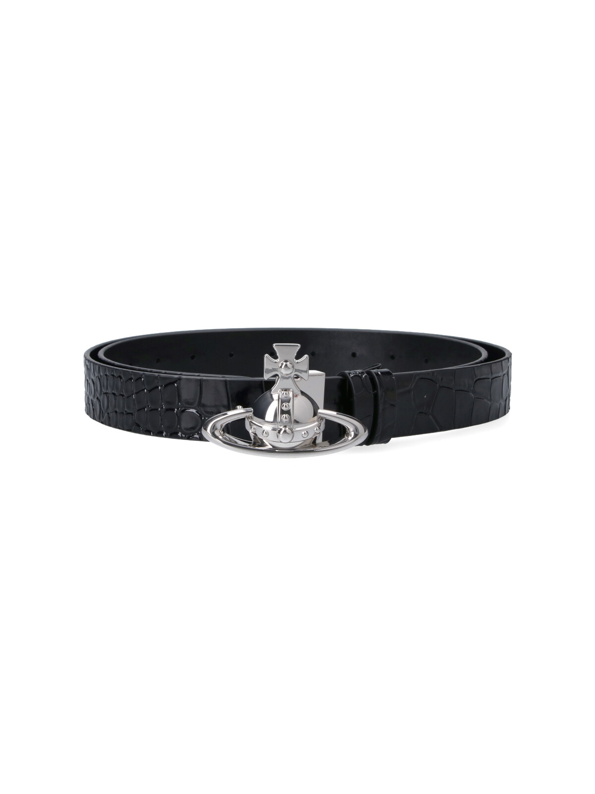 [Vivienne Westwood] Belt SS26 82010087U L0098N401