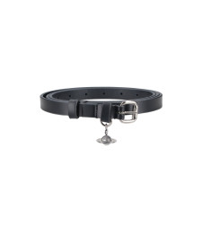 [Vivienne Westwood] Belt SS26 8201007IW L00CHN401
