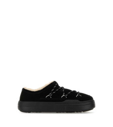 [Moon Boot] Boots SS26 2470210 N001