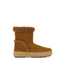 [Moon Boot] Ankle Boots SS26 2450240 M008