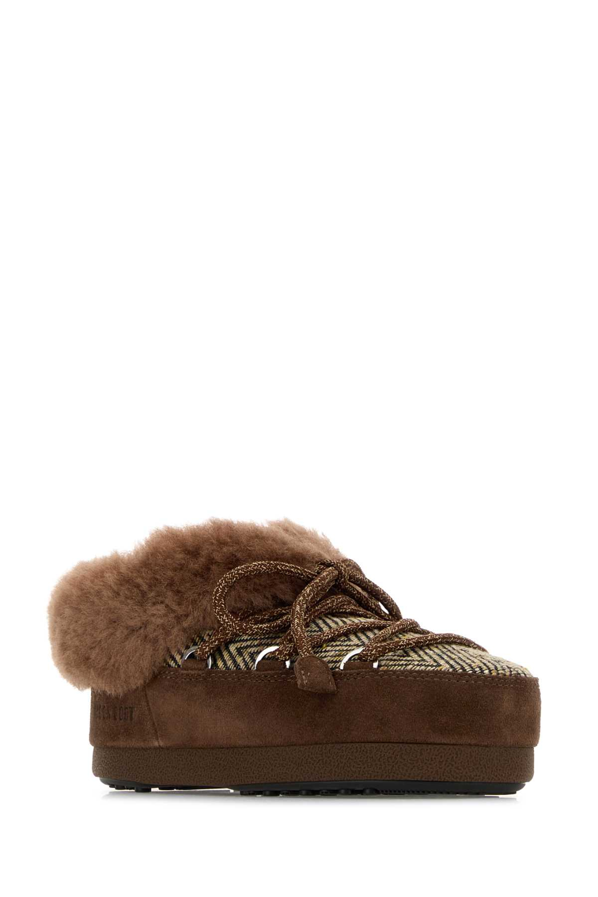 [Moon Boot] Mules SS26 1470120 M062