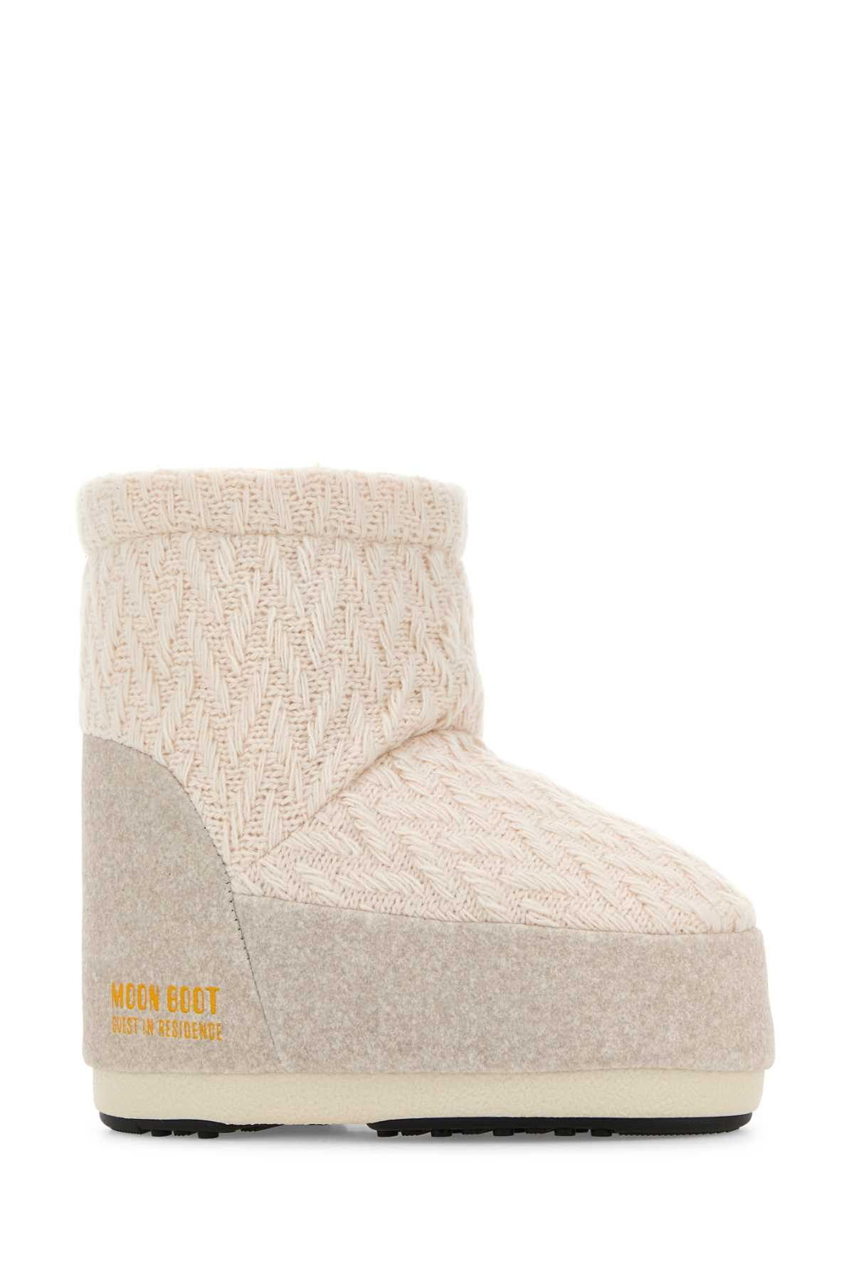 [Moon Boot] Ankle Boots SS26 1409750 L032