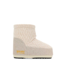 [Moon Boot] Ankle Boots SS26 1409750 L032