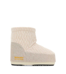 [Moon Boot] Ankle Boots SS26 1409750 L032