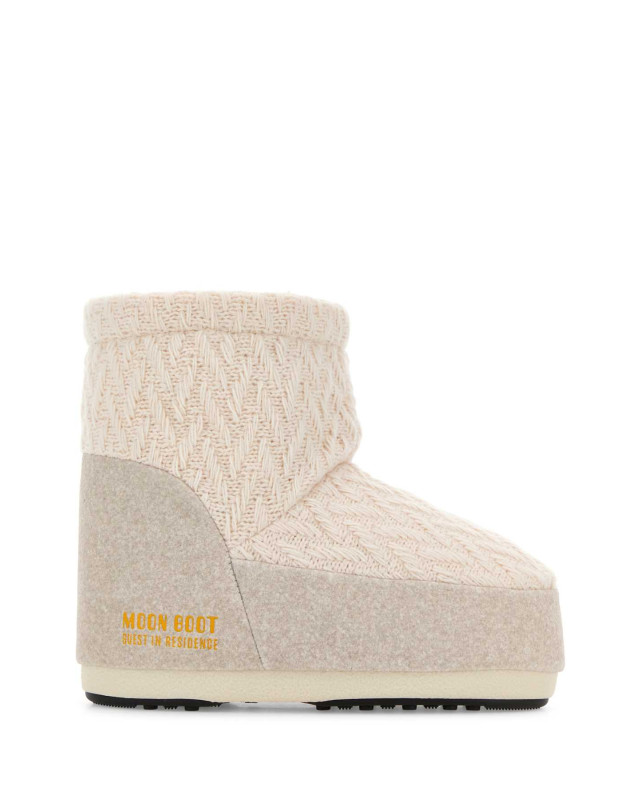 [Moon Boot] Ankle Boots SS26 1409750 L032