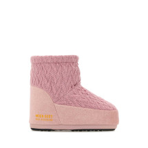 [Moon Boot] Ankle Boots SS26 1409750 J038