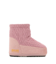[Moon Boot] Ankle Boots SS26 1409750 J038