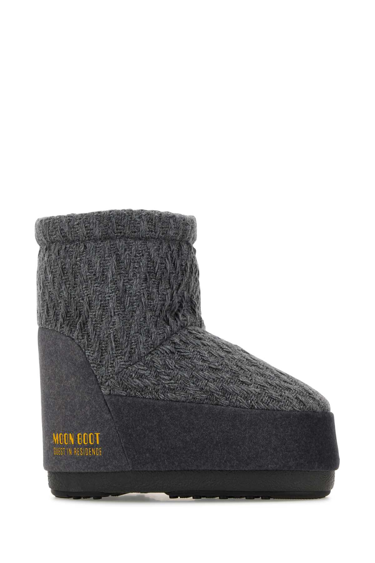 [Moon Boot] Ankle Boots SS26 1409750 H019