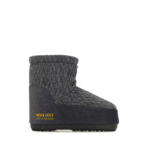 [Moon Boot] Ankle Boots SS26 1409750 H019