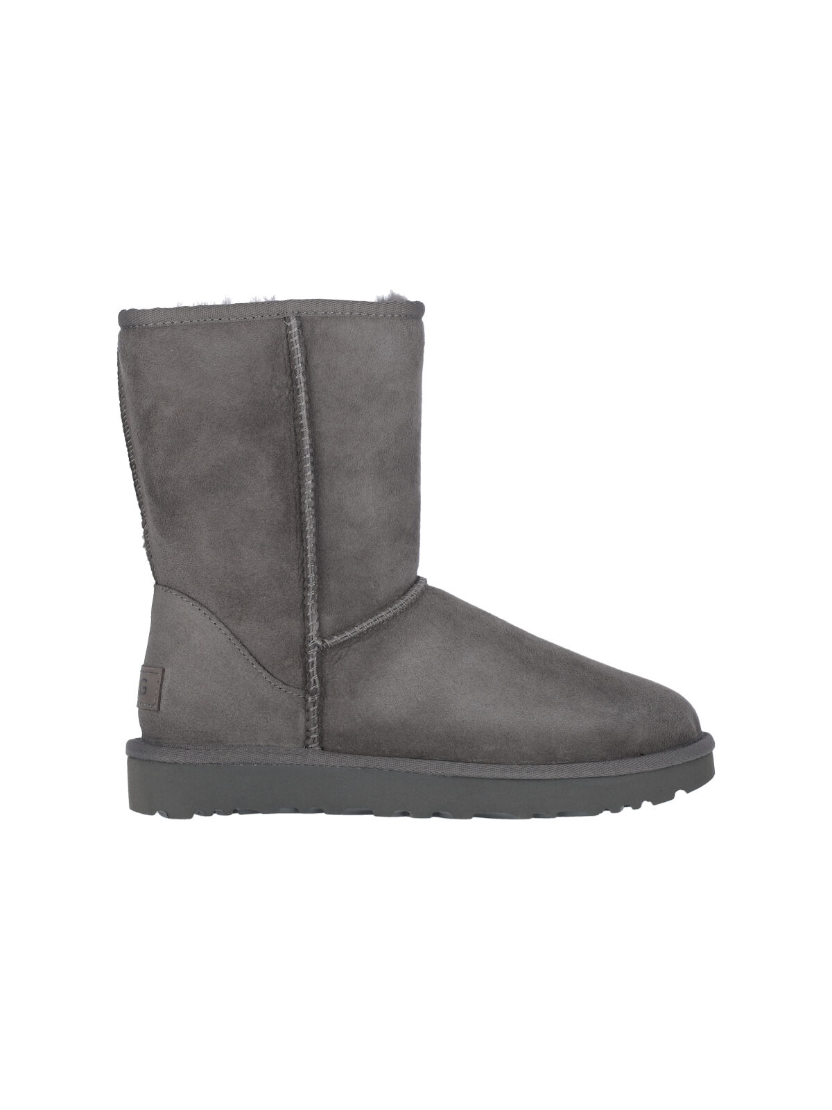 [UGG] Ankle Boots FW25 1016223GREY