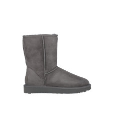 [UGG] Ankle Boots FW25 1016223GREY
