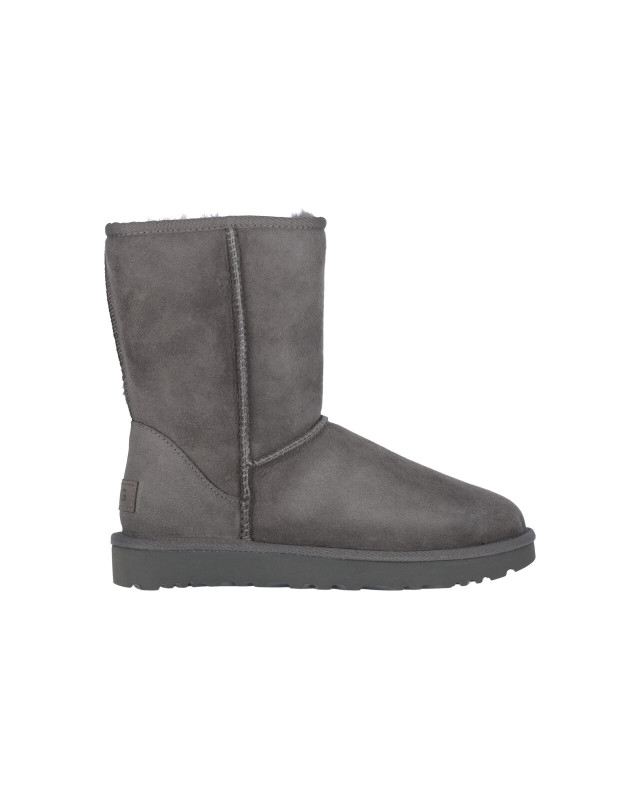 [UGG] Ankle Boots FW25 1016223GREY