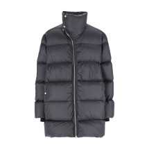 [Rick Owens] Down Jacket FW25 RU02E1791 NPD309