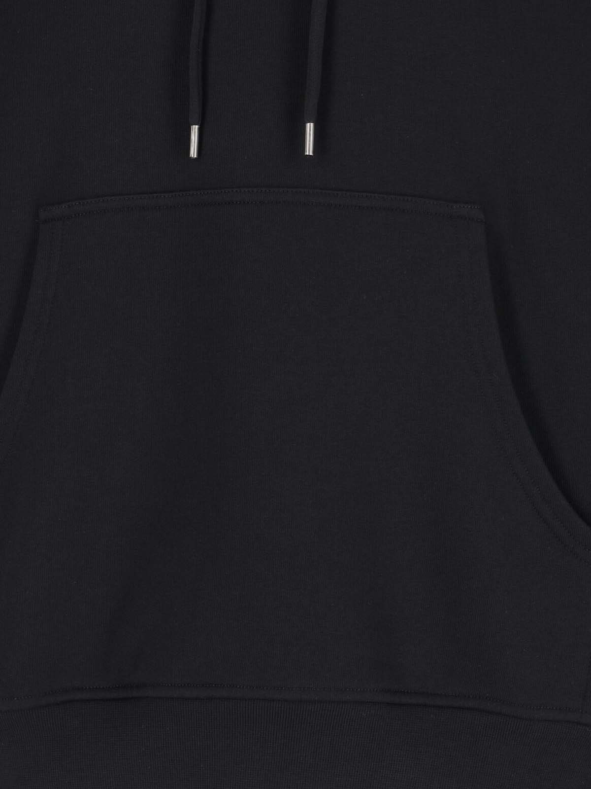 [Vivienne Westwood] Sweatshirt FW25 2I01000M J006ON401