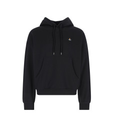 [Vivienne Westwood] Sweatshirt FW25 2I01000M J006ON401