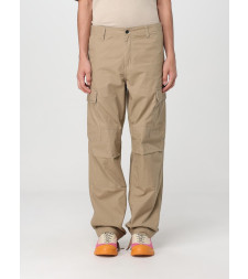 [CARHARTT WIP] Pants SS25 I032467 8Y0232