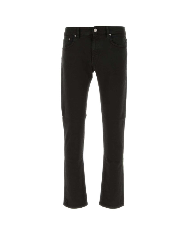 [PT TORINO] Jeans SS26 C5DP05Z0OA14T0 Y990