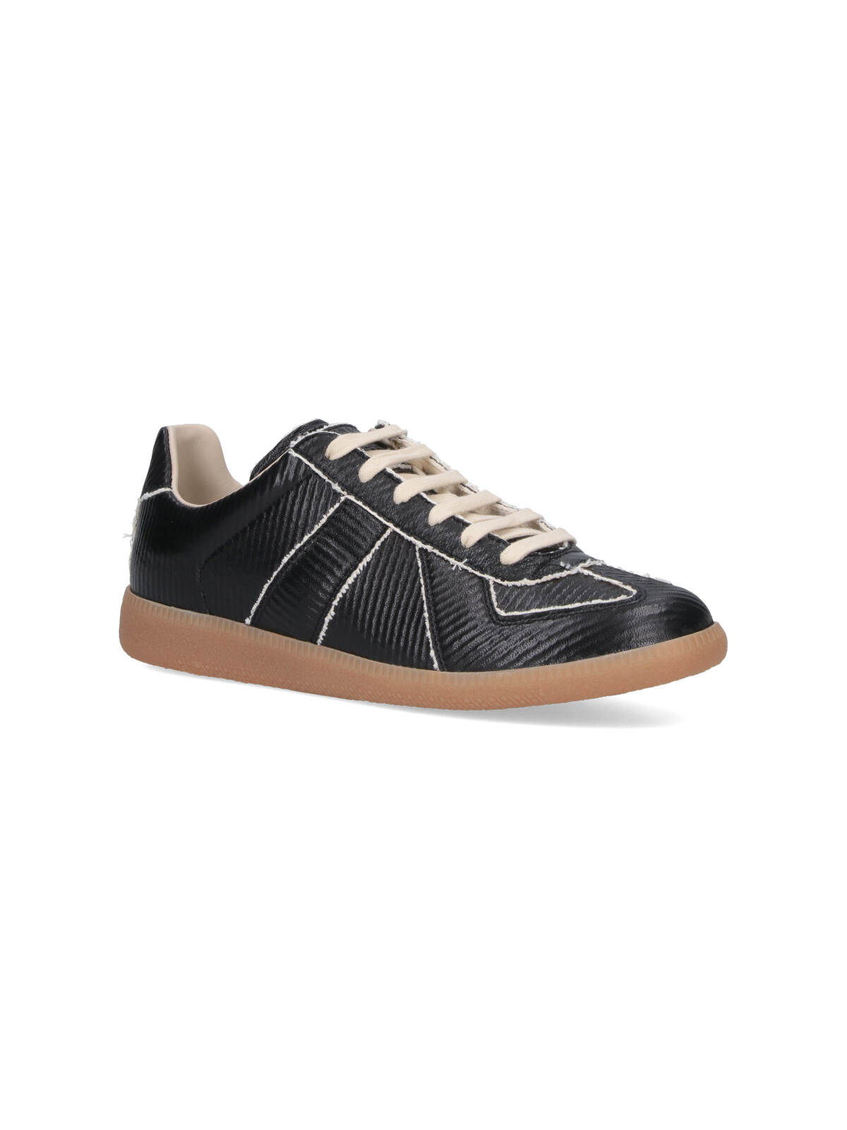 [Maison Margiela] Sneakers FW25 S57WS0517 P7413H8650